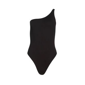 The Ella Bodysuit - Bumpsuit